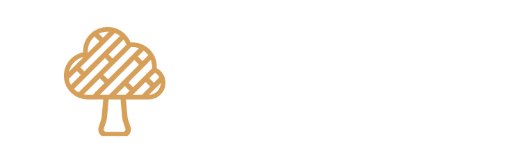 MarletFlooring