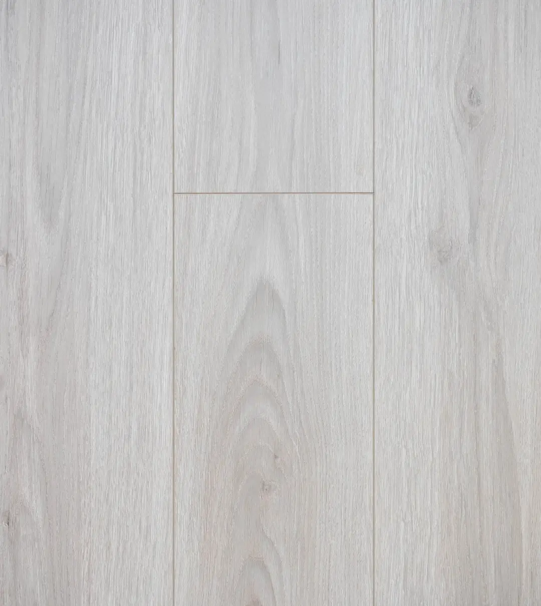 Marlet-LAM002-Silver