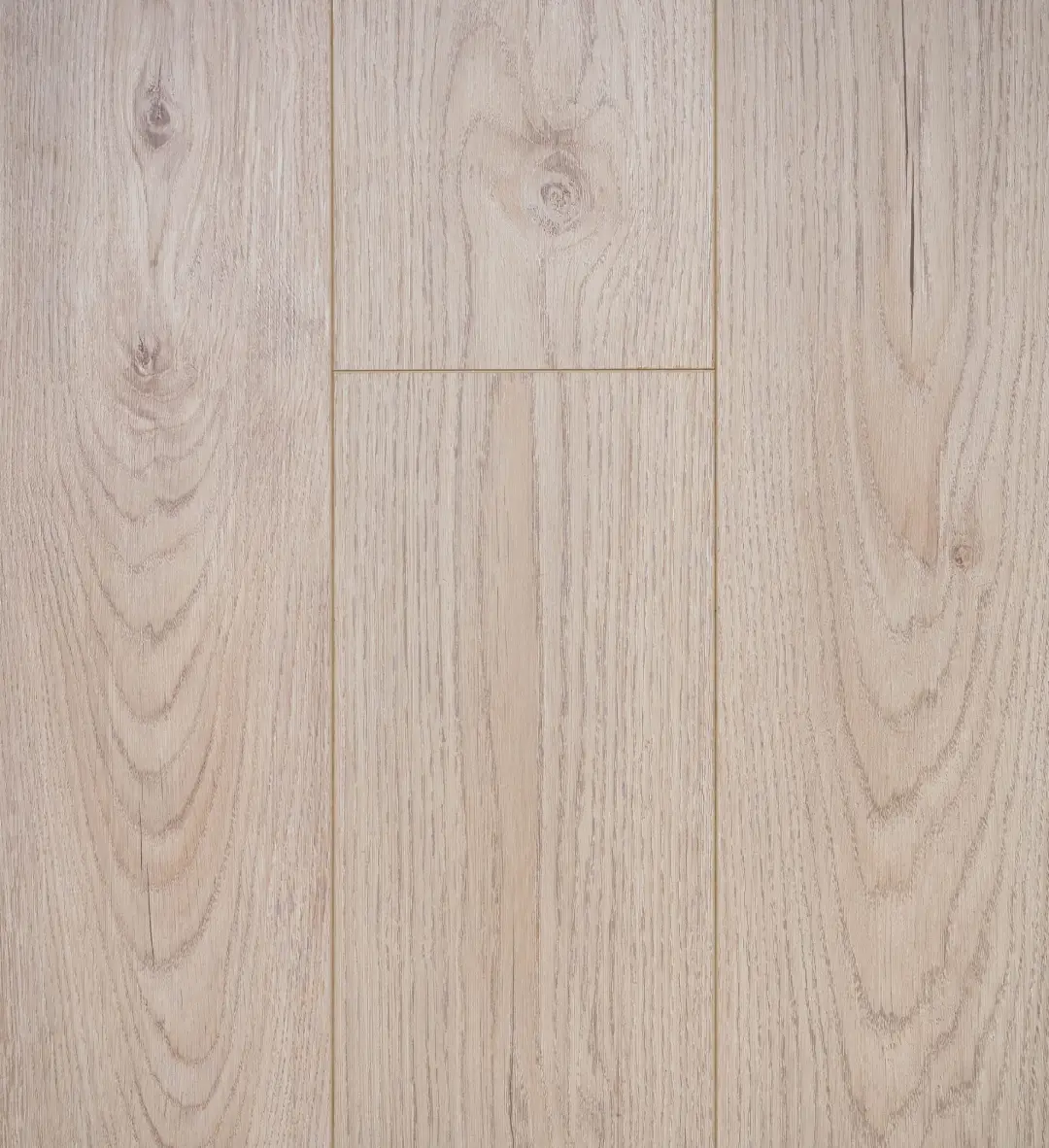 Marlet-LAM004-Champagne