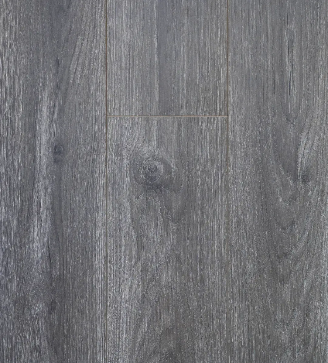 Marlet-LAM005-Charcoal